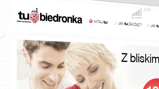 tansze-pakiety-internetowe-w-tubiedronka