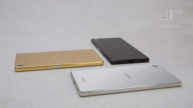 telefon-komorkowy-ma-wiecej-bakterii-niz-toaleta