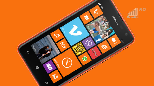 to-jest-najpopularniejsza-przekatna-ekranu