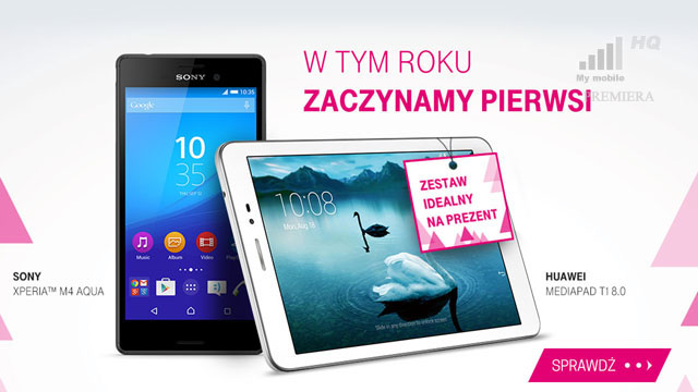 u-operatorow-swieta-zaczynaja-sie-juz-w-listopadzie