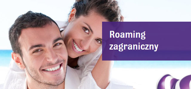 warto-obnizac-koszty-do-minimum-w-roamingu