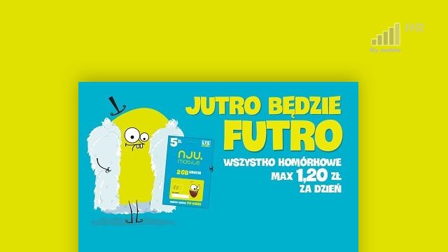 wszystko-komorkowe-dziennie-w-nju-mobile-to-kapitalny-pomysl