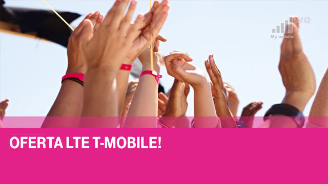 83-procent-polakow-w-zasiegu-lte-od-t-mobile