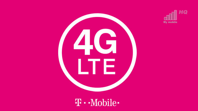 ambitne-plany-t-mobile-na-2016-rok