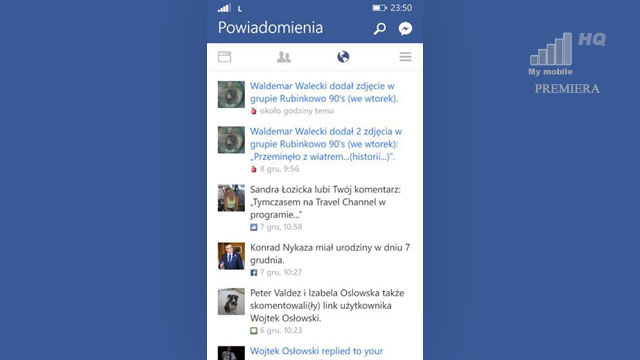 aplikacja-facebook-na-windows-phone-wreszcie-stala-sie-uzywalna