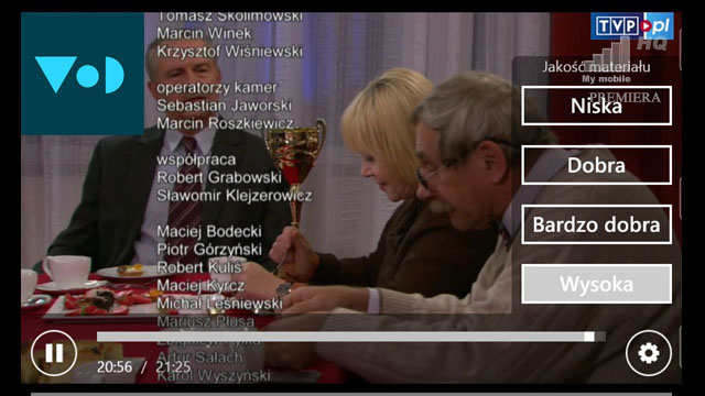 aplikacja-vod-vs-ipla-1-0