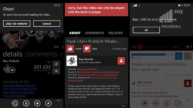 aplikacje-do-obslugi-youtube-na-windows-phone-przestaly-dzialac