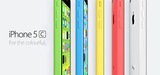 apple-iphone-5c-jest-jeszcze-tanszy-od-iphone-5