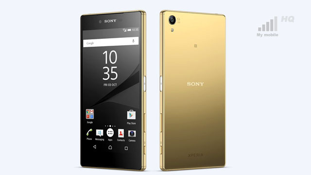 byc-moze-to-juz-jest-koniec-sony-mobile-ktore-w-2016-roku-zaprezentuje-tylko-dwa-nowe-modele