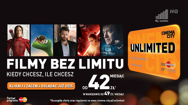 cinema-city-unlimited-jak-play-unlimited