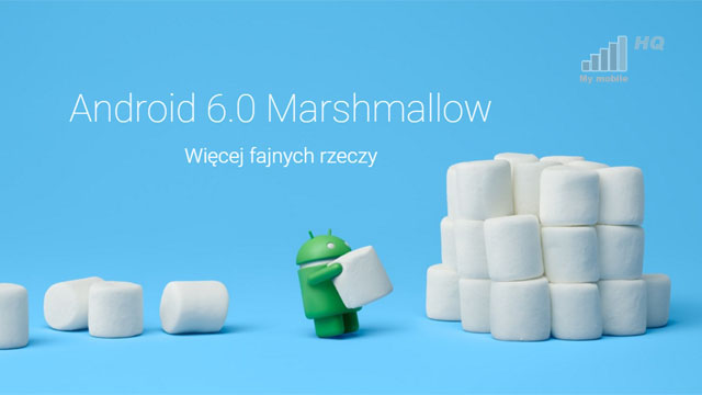 debiutuje-android-6-0-1-tymczasem-wersja-marshmallow-ma-zaledwie-0-5-procent-udzialow