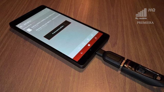 funkcja-usb-otg-jest-wbrew-pozorom-bardzo-wazna