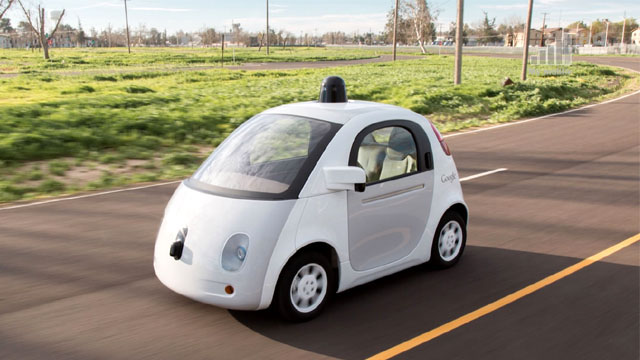 google-i-ford-wspolnie-beda-produkowac-autonomiczne-samochody