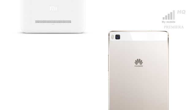 huawei-i-xiaomi-nowe-gwiazdy-rynku-smartfonow