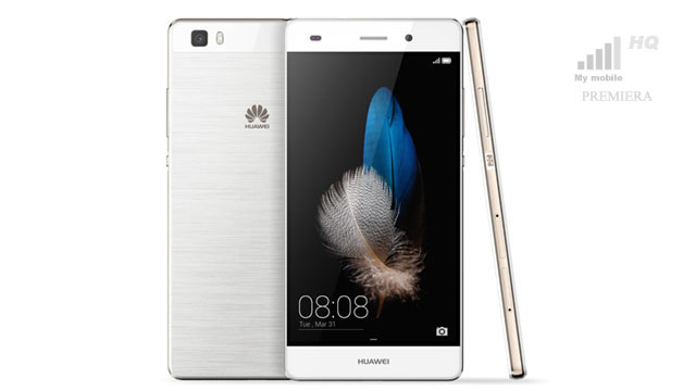 huawei-p8-lite-czarny-kon-androida