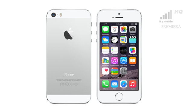 kazdego-stac-na-kupno-iphona