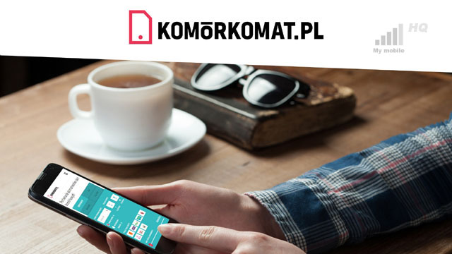 komorkomat-pl-porownywarka-uslug-gsm-i-telefonow-komorkowych