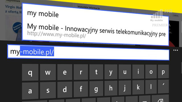 my-mobile-innowacyjny-serwis-telekomunikacyjny-to-nowa-komunikacja-witryny