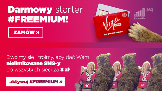 nielimitowane-smsy-do-wszystkich-sieci-za-3-pln-to-kolejna-dobra-promocja-operatora-virgin-mobile