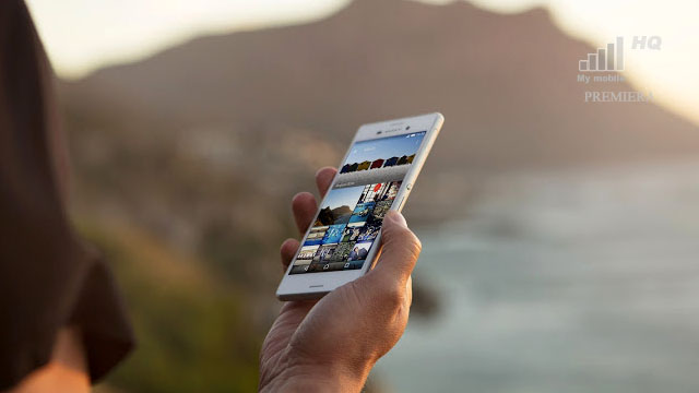 noc-najlepsza-pora-na-ladowanie-telefonu