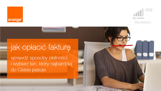 orange-wystawia-faktury-na-0-00-pln