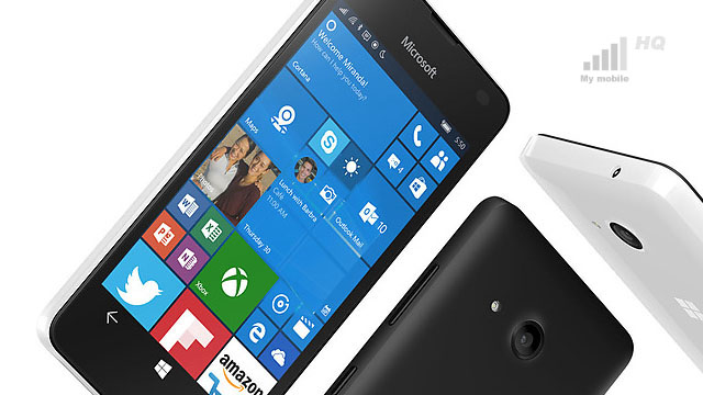 oto-najwieksza-wada-microsoft-lumia-550