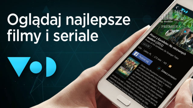 premierowe-az-trzy-odcinki-seriali-za-darmo-w-aplikacji-vod-onet