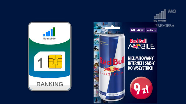 red-bull-mobile-najlepsza-siecia-na-karte-w-polsce-po-3q-2015