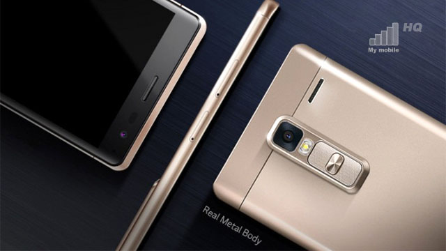samsung-galaxy-s7-czy-lg-g5-nie-ekscytuja-juz-wcale-jak-kiedys-starsze-modele
