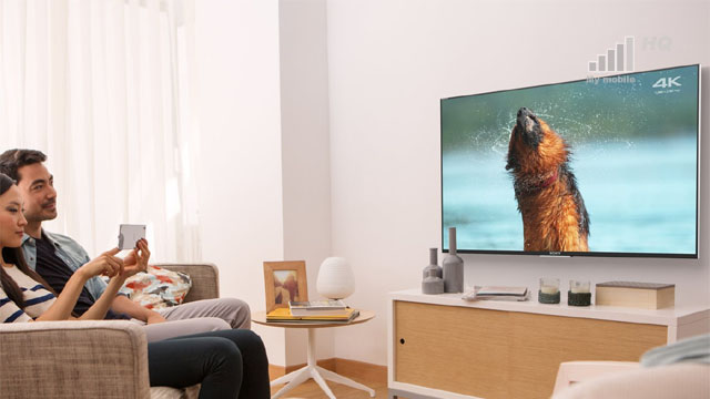 samsung-oraz-lg-mowia-nie-ekranom-4k-w-smartfonach-i-slusznie