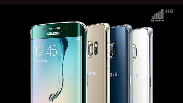 samsung-ma-nowego-prezesa