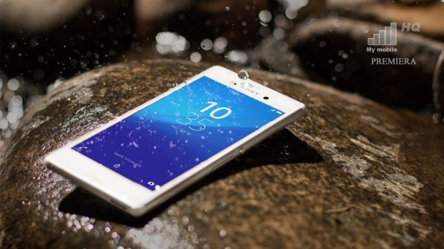 sony-xperia-m4-aqua-my-mobile-poleca