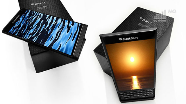 stabilizacja-blackberry