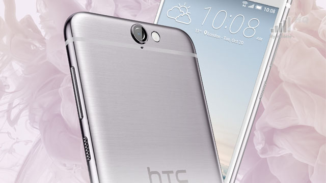 strategia-kopiowania-apple-oplacila-sie-htc
