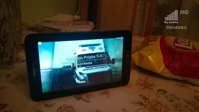 tablet-jako-telewizor-to-ma-sens