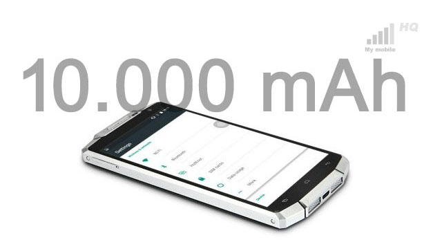 telefon-z-najwieksza-bateria-na-swiecie-10-000-mah