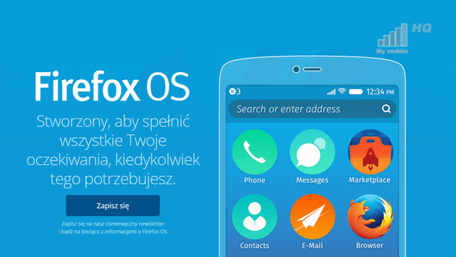 to-koniec-firefox-os
