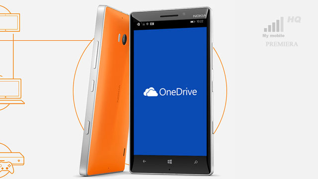 troche-to-przykre-ze-czlowiek-musi-wysylac-zdjecia-emailem-a-nie-przez-zabugowana-aplikacje-onedrive