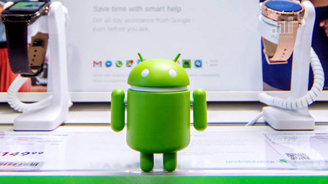 uzytkownicy-sami-wybiora-nazwe-dla-androida-6-0-n