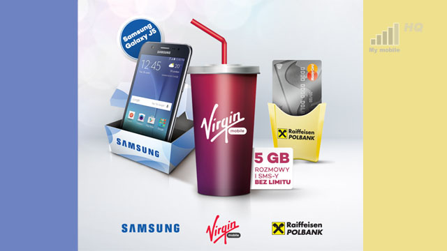 virgin-mobile-wprowadza-smartfony-na-raty-z-oferta-no-limit-w-zestawie