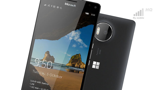 windows-10-mobile-plonaca-platforma-ktora-bedzie-wspierana-az-do-2019-roku
