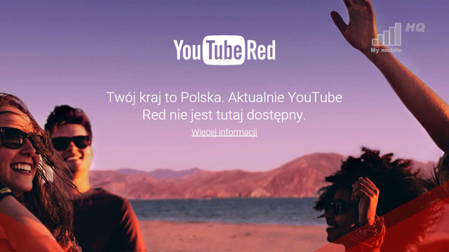 youtube-red-chce-byc-drugim-netflixem