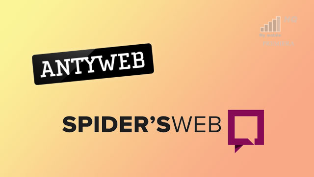 znane-blogi-antyweb-i-spidersweb-zwieszaja-przegladarki-lumii
