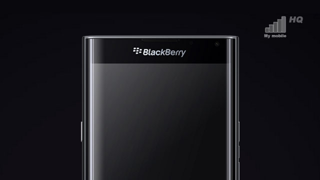 blackberry-najlepszym-sprzetem-dla-narkotykowych-baronow
