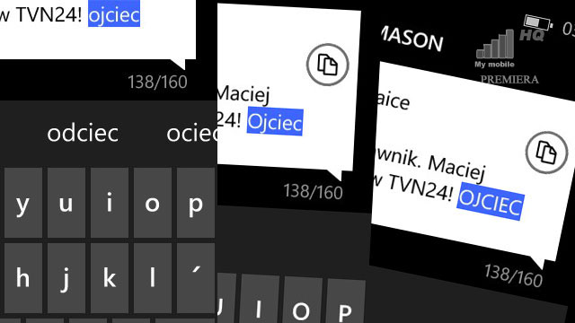 ciekawy-trick-z-shiftem-na-windows-phone