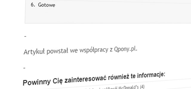 content-marketing-staje-sie-coraz-popularniejszy