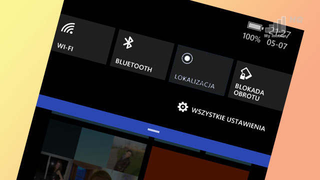 debiutuje-nowy-standard-wi-fi-ah-hallow