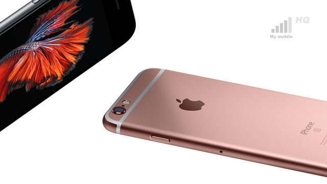 iphone-od-apple-same-sie-naprawia