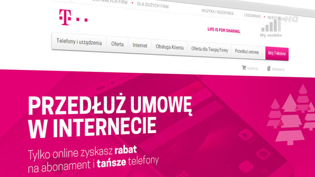 kara-finansowa-dla-t-mobile-polska