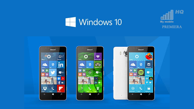 lepsza-pozna-premiera-niz-wczesna-zabugowanego-windows-10-mobile